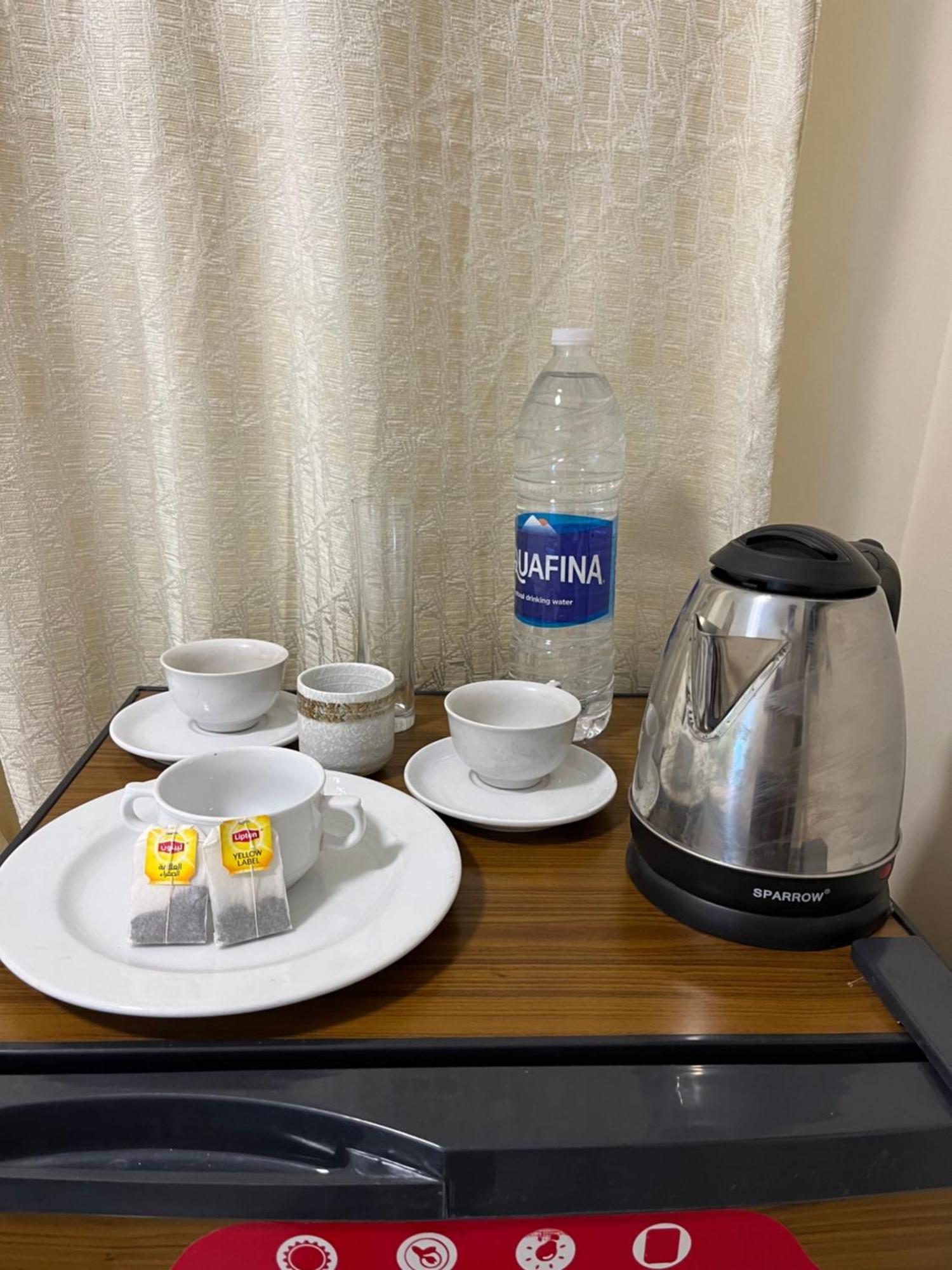 Pyramids Pride Inn Kafrat al Jabal Экстерьер фото